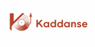 Kaddanse - Accueil