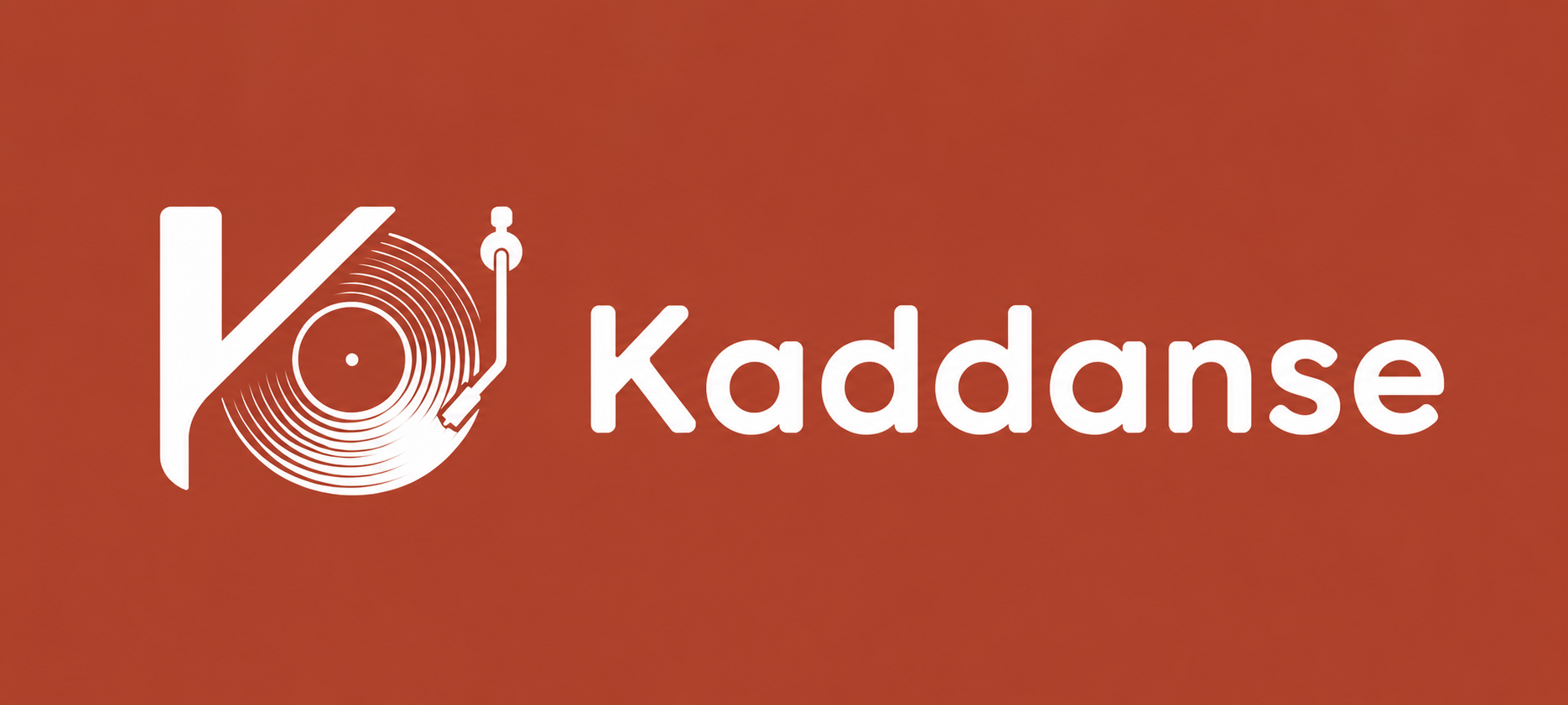 Kaddanse