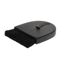 Brosse Velours de Nettoyage Vinyle | Kaddanse