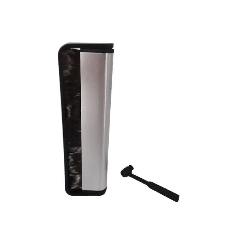 Kit de Nettoyage Vinyle | Kaddanse