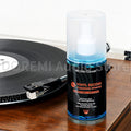 Nettoyant Liquide Vinyle | Kaddanse