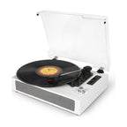 Platine Vinyle Usb — vue 3 | Kaddanse