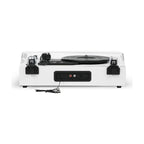 Platine Vinyle Usb — vue 4 | Kaddanse
