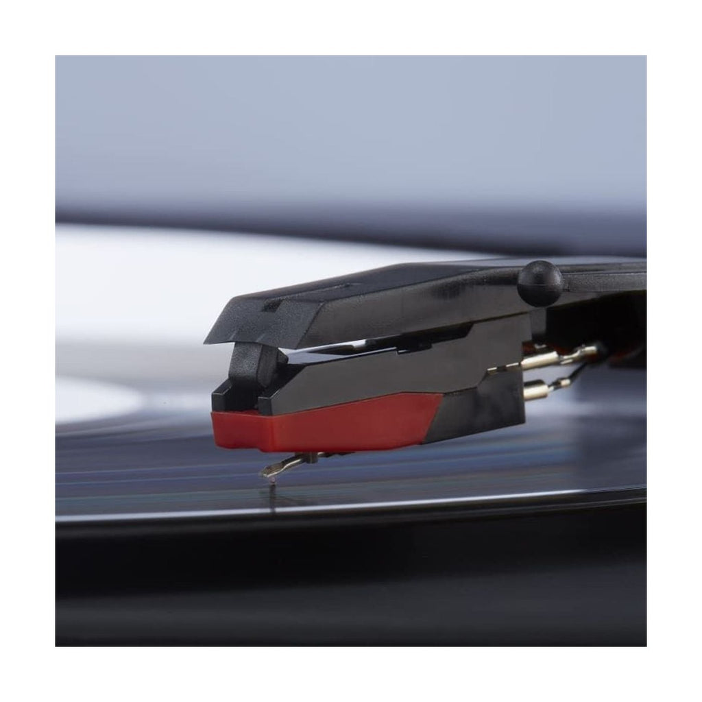 Platine Vinyle Compact MP3 — vue 7 | Kaddanse