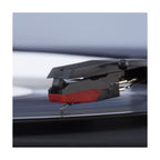 Platine Vinyle Compact MP3 — vue 7 | Kaddanse